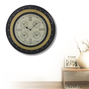405078440ae437732 Jpg Household And Home Decor Items For