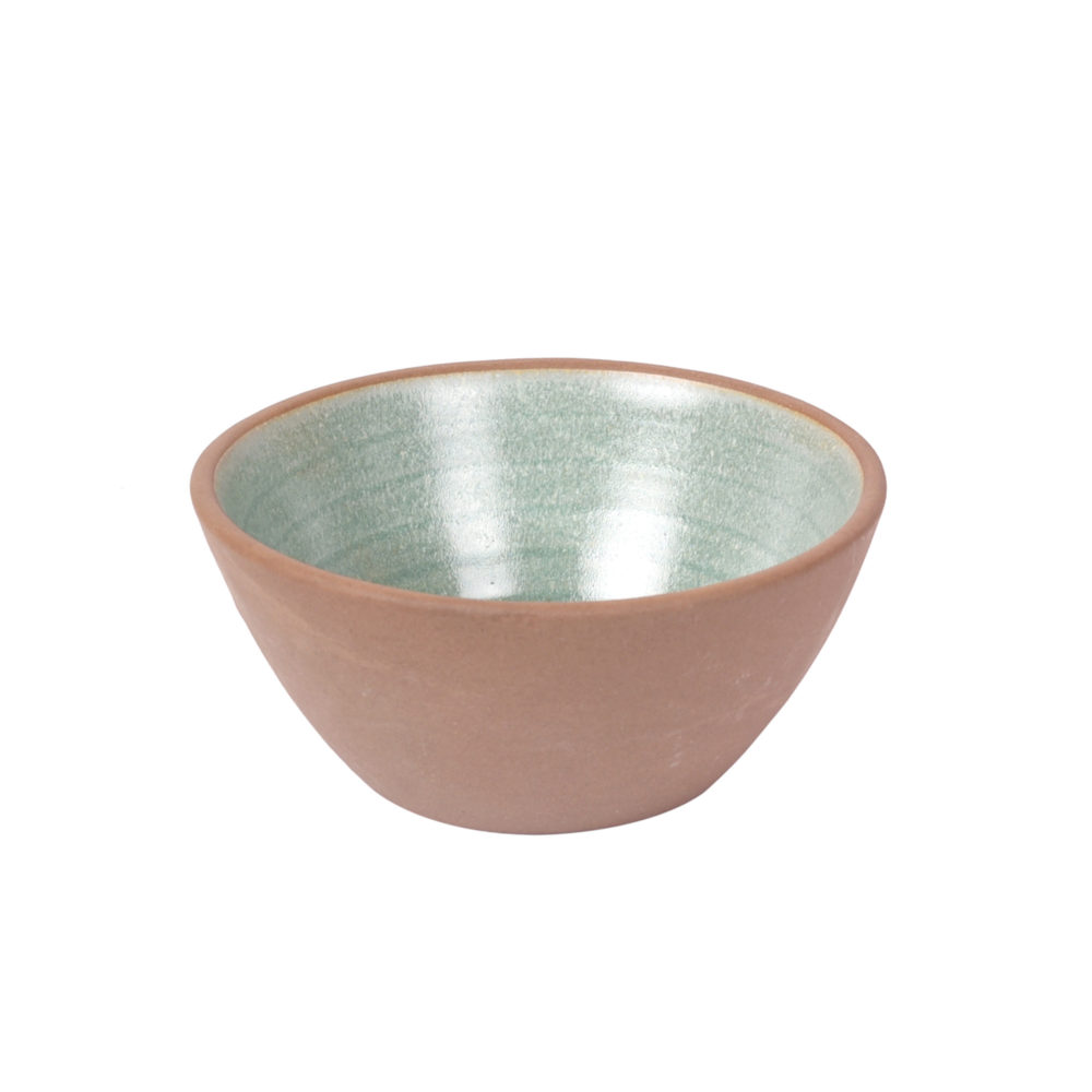 Moorni Desert Sand Sweet Bowls set of 4