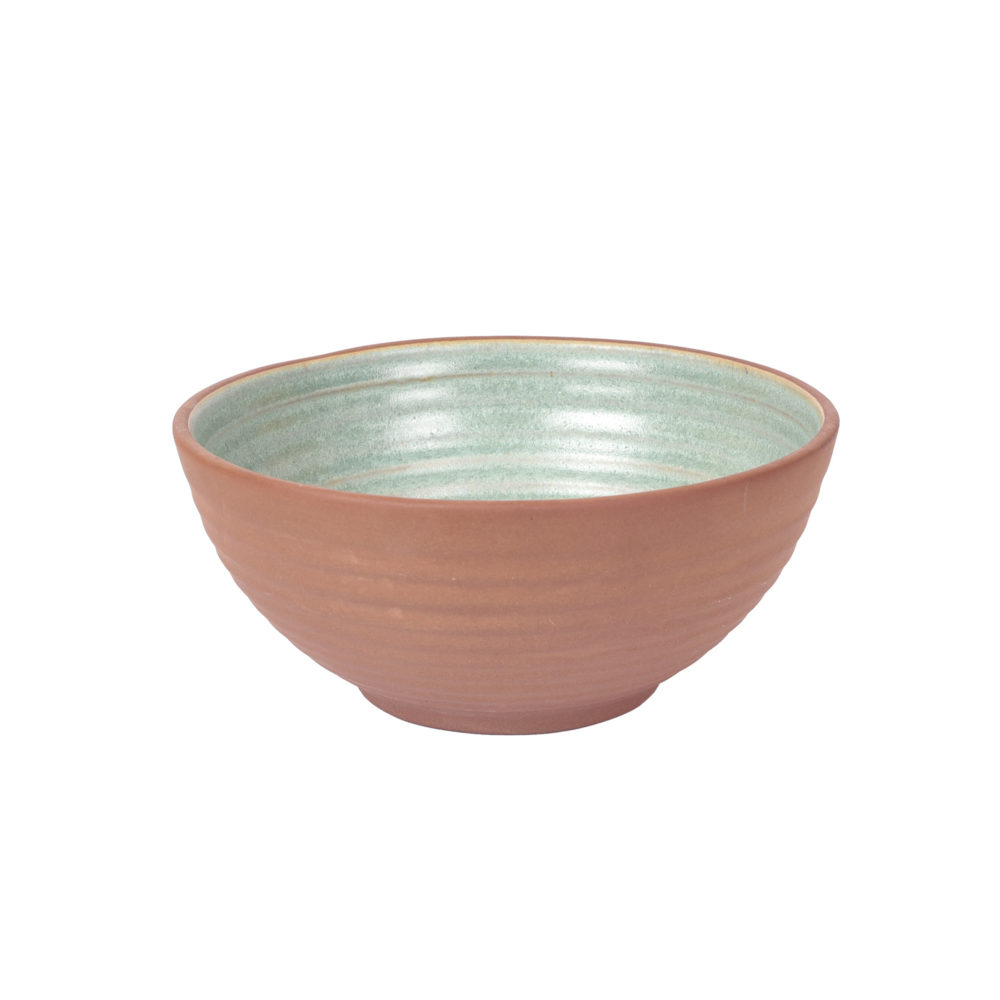 Moorni Desert Sand Serving Bowls set of 2